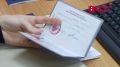 Судебные приставы отправили с начала года домой 91 незаконного мигранта