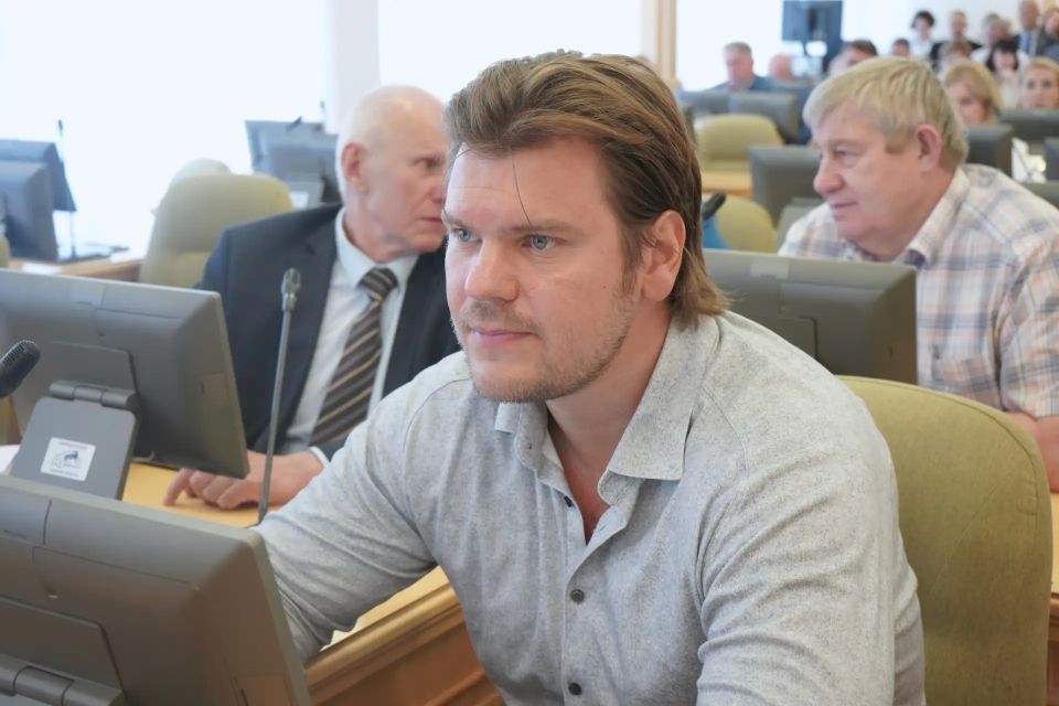 В думе обсудили меры по легализации теневых доходов граждан В думе обсудили меры по легализации теневых доходов граждан