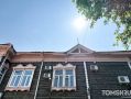 Уже в эту субботу нас ждет самая короткая ночь и самый длинный день года