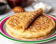 Каждый день масленичной недели: от встреч до прощения
