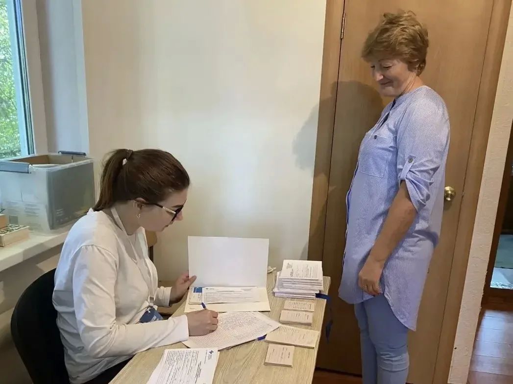 Владимир Мазур: Уважаемые медицинские работники! Дорогие ветераны здравоохранения! Владимир Мазур: Уважаемые медицинские работники! Дорогие ветераны здравоохранения!