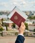 Дмитрий Махиня: И снова хорошие новости про наших выпускников – уже 21 одиннадцатиклассник сдал ЕГЭ на 100 баллов