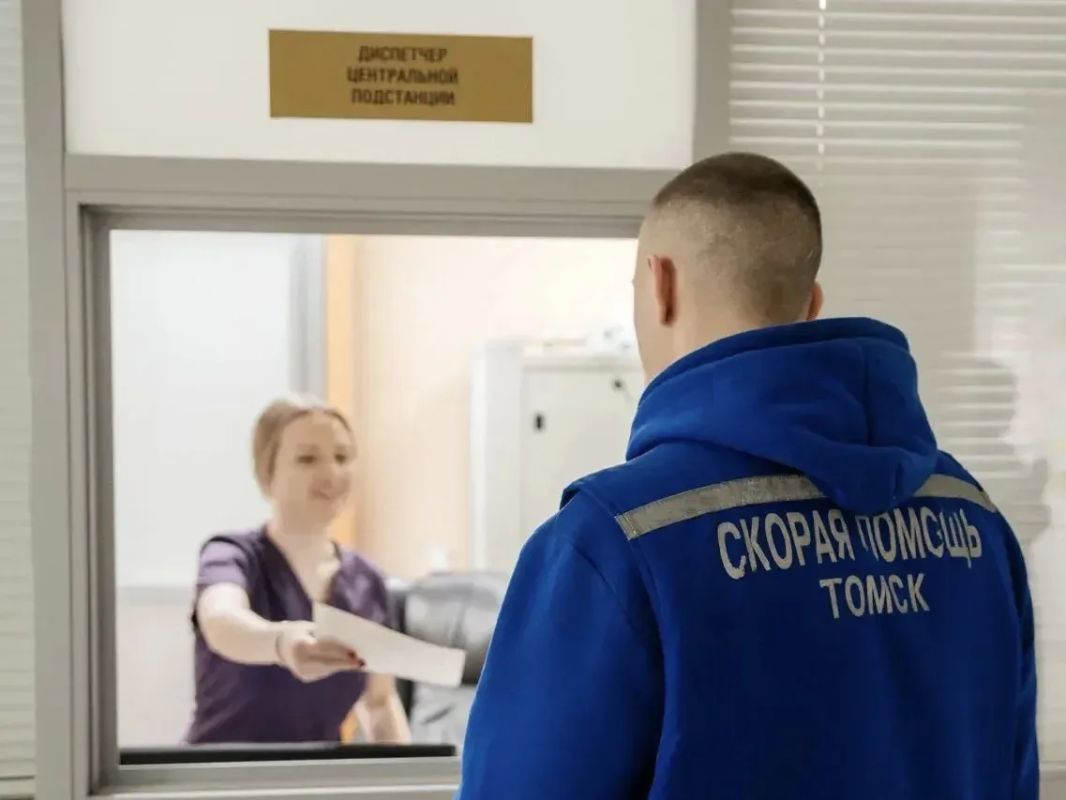 Владимир Мазур: Уважаемые медицинские работники! Дорогие ветераны здравоохранения! Владимир Мазур: Уважаемые медицинские работники! Дорогие ветераны здравоохранения!