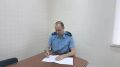 Прокуратура Парабельского района Томской области помогает местному жителю получить российский паспорт