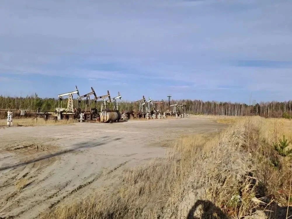 Томская межрайонная природоохранная прокуратура потребовала от трех предприятий нефтеперерабатывающего комплекса получить комплексные экологические разрешения