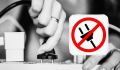 Почему некоторые электроприборы лучше не отключать от сети?