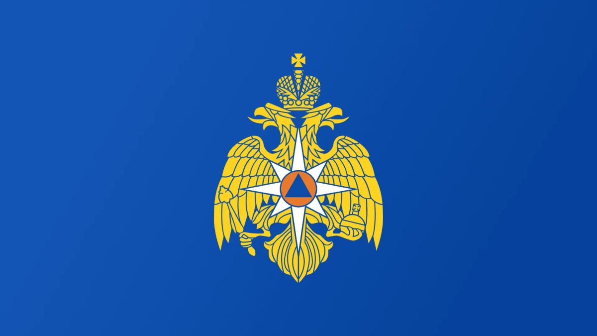 Внимание! Аномально жаркая погода!