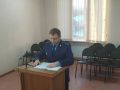 В Шегарском районе Томской области после вмешательства прокуратуры погашена задолженность по исполненному контакту