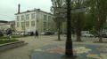 Движение по Усова и Студенческой перекроют