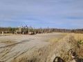 Томская межрайонная природоохранная прокуратура потребовала от трех предприятий нефтеперерабатывающего комплекса получить комплексные экологические разрешения