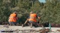 Томичам рассказали, в какой сфере проще всего найти работу