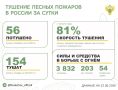 �� ��������� ����� � 14 �������� ������ �������� 65 ������ �������