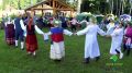 Праздник Нового Солнца на Яновом хуторе — уже завтра!