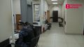 Правоохранители разоблачили завербованного злоумышленника