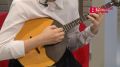 Электро и фолк: томичей научат создавать современную музыку