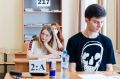 Большинство родителей томских одиннадцатиклассников не поддерживают ЕГЭ