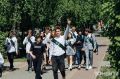 В Томске в День молодежи пройдут выпускные мероприятия для школьников, кадетов и студентов колледжей