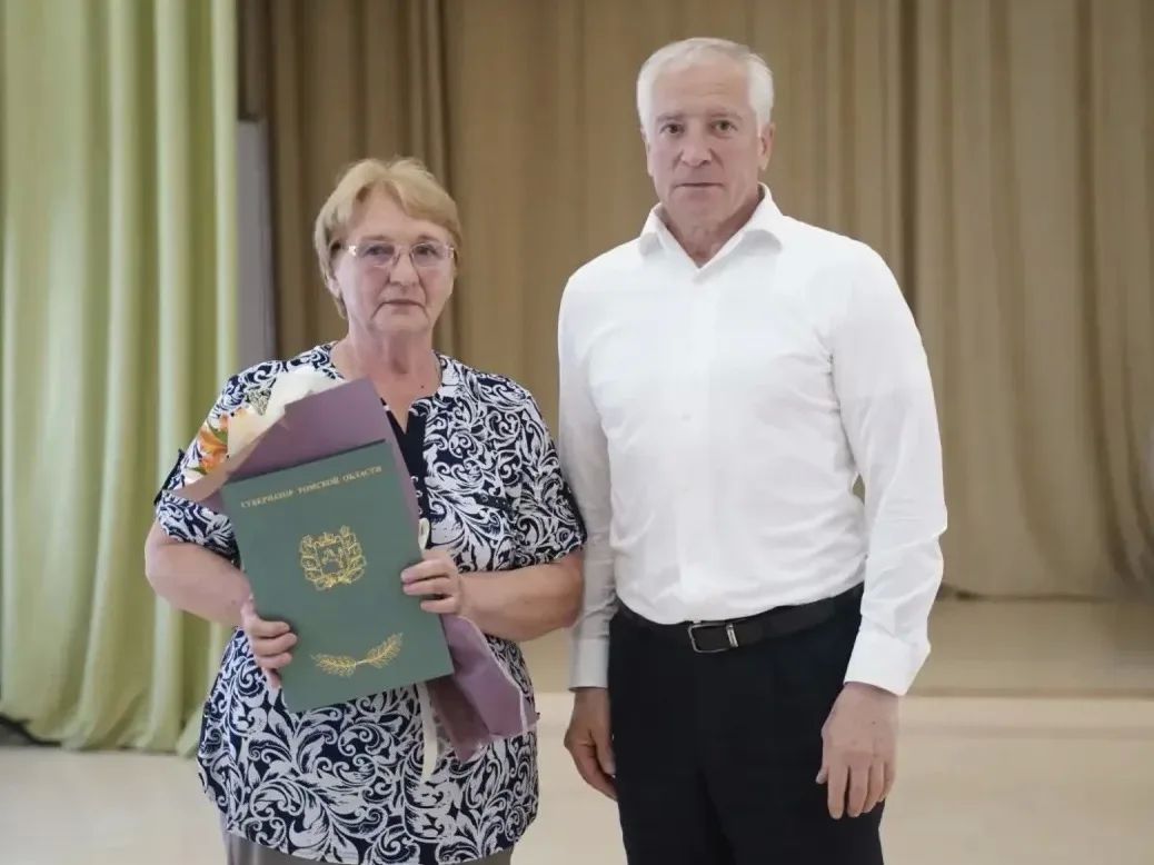 Владимир Мазур: В рабочих поездках не упускаю возможности встретиться с волонтёрами, выразить свою признательность и передать слова благодарности от наших солдат, выполняющих боевые задачи на фронте Владимир Мазур: В рабочих поездках не упускаю возможности встретиться с волонтёрами, выразить свою признательность и передать слова благодарности от наших солдат, выполняющих боевые задачи на фронте