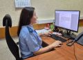 Прокуратура ЗАТО г. Северск Томской области помогает пенсионерке вернуть денежные средства, которые она перевела дистанционным мошенникам