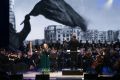 ������� ����� ������� ������: ����������� ����� ��� �������� ����� � ������