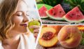 10 низкосахарных фруктов для здоровья сердца, о которых стоит знать