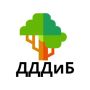 Дмитрий Махиня: Благоустройство - одна из главных тем, которая волнует каждого горожанина