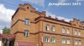 Департамент ЗАГС Томской области проведет бесплатные консультации по семейному праву