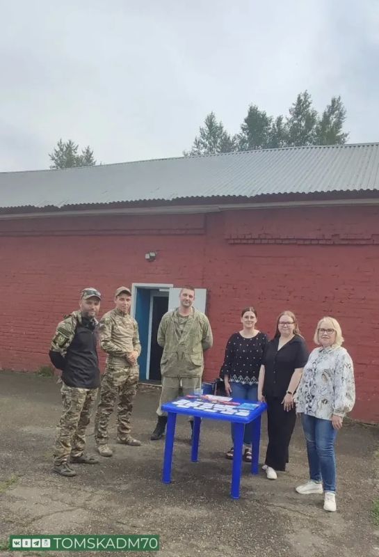 В Октябрьском районе прошел праздник здорового образа жизни В Октябрьском районе прошел праздник здорового образа жизни
