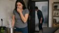 Томичам рассказали, что делать при появлении запаха дыма в квартире