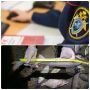 � ������� ������� ���� ������ ���������� ����� ����� �� ��������� � ���������� ������ ������ ������������� ��������
