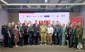 Сотрудники Главного управления МЧС России по Томской области приняли участие в окружном этапе конкурса наставников «Быть, а не казаться»