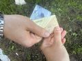 В Томске двух молодых людей будут судить за продажу банковских карт преступникам