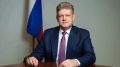 Сибирь принимает один из самых масштабных научномедицинских форумов