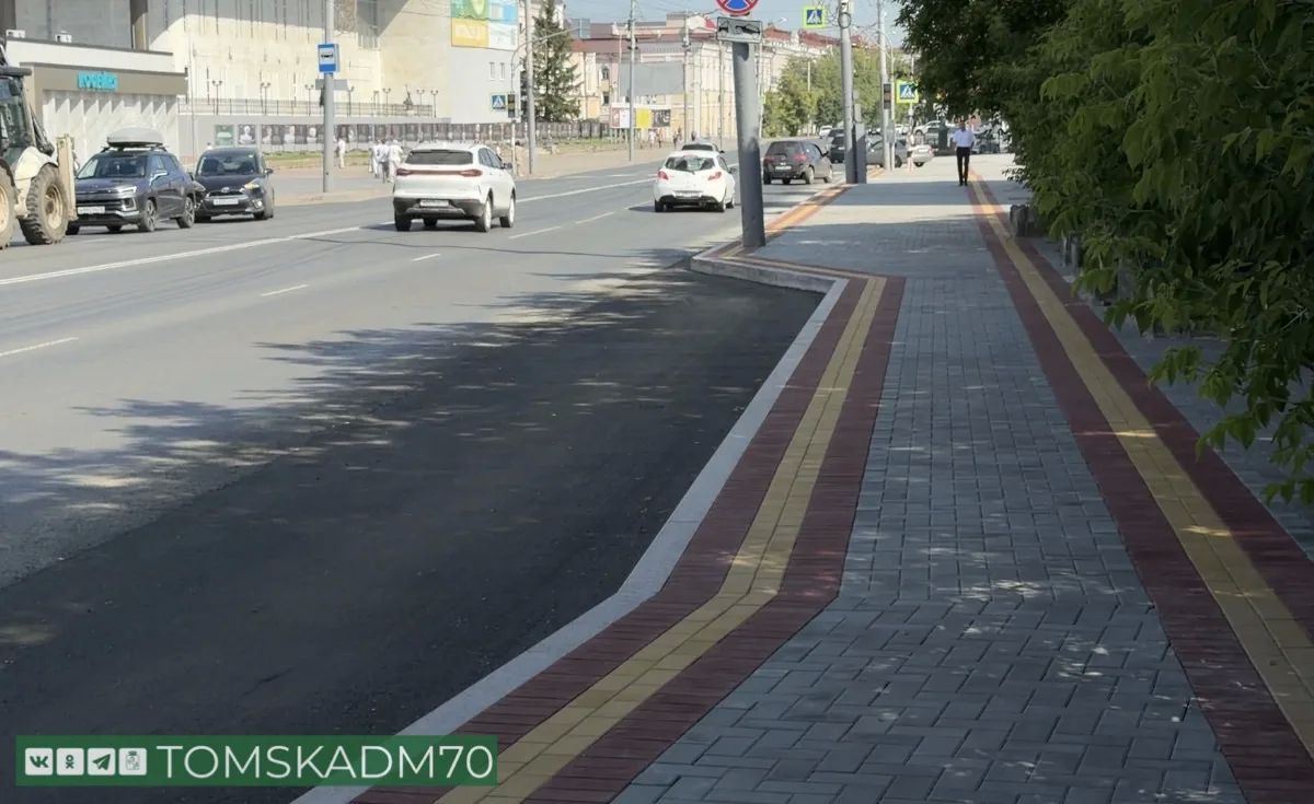 С сегодняшнего дня автобусы могут останавливаться рядом с БКЗ
