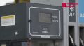 На злобу дня: в ТПУ предложили делать бензин из пластиковых отходов