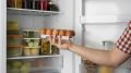 Холодильник не спасает: какие продукты томичи хранят неправильно летом