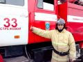 #МояРодина–Россия!. Семья – это место силы