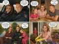 ����� � �������� ����: � ���������� ��� �����, ����� � �������� ������������ ������ �������� ����� �������� � ���, ��� ����� ����������� ������� ���� ��� ���������� ��������