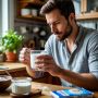 Как многофункциональные продукты становятся незаменимыми на кухне