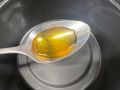 Секрет шефа: как мед превращает маринад для мяса в кулинарный шедевр
