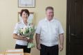 6 июля - День финансовой службы Министерства внутренних дел Российской Федерации