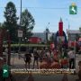 � ������ ������������ ������� �� ��. ��������������� ���������� �������������� ������ ���������������