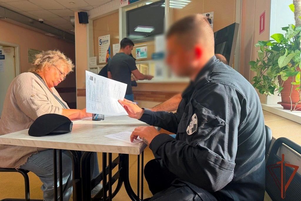 Спецназ Росгвардии сдал кровь для нуждающихся пациентов Томской области Спецназ Росгвардии сдал кровь для нуждающихся пациентов Томской области