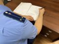 Томич за распитие спиртного во время поездки за рулем поплатился автомобилем