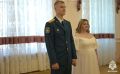 Сердца соединившиеся в День семьи: история любви огнеборца МЧС России и его избранницы