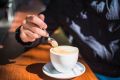 Кофе и рак: как молекулы могут помочь в борьбе с колоректальным раком