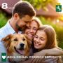Уважаемые томичи!. От всего сердца поздравляю вас с замечательным, светлым праздником - Днем семьи, любви и верности! В этот день мы вспоминаем святых Петра и Февронию Муромских, чей союз стал символом истинной, безусловной...