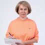 Поздравляем с Днём рождения депутата VIII созыва Думы города Томска Ларису Вареник!