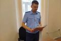 В Бакчарском районе Томской области местная жительница приговорена к принудительным работам за неуплату алиментов на содержание ребенка