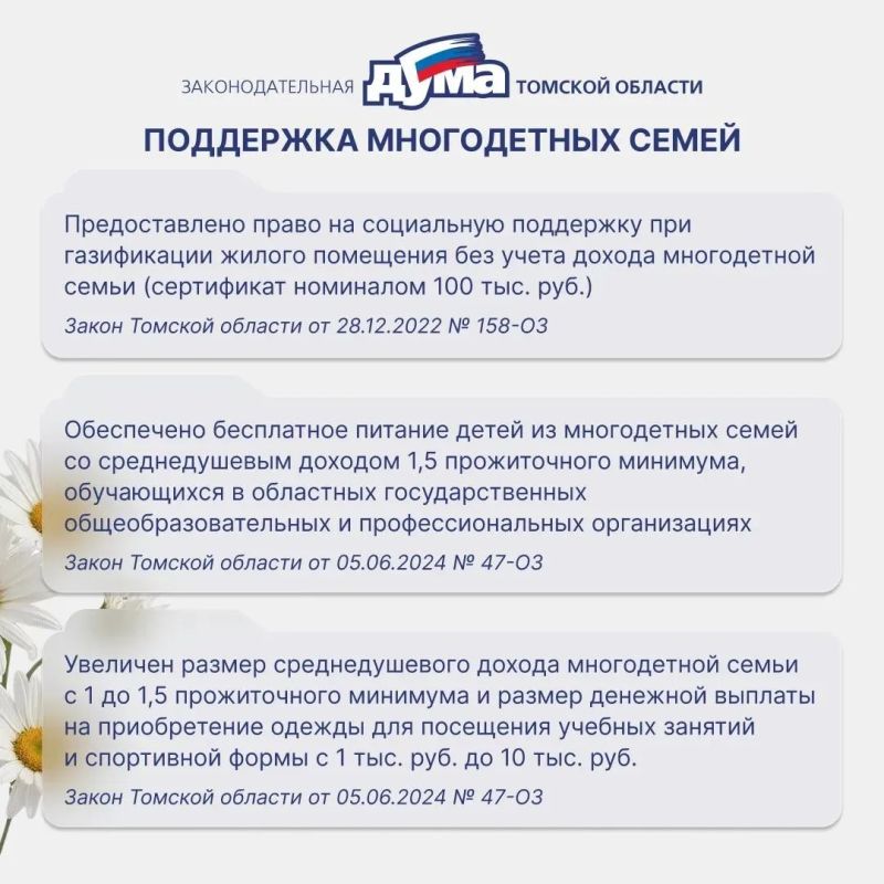 День семьи, любви и верности: в основе праздника — история Петра и Февронии Муромских День семьи, любви и верности: в основе праздника — история Петра и Февронии Муромских